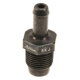 Aisan® - PCV Valve