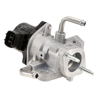 Aisan® - EGR Valve