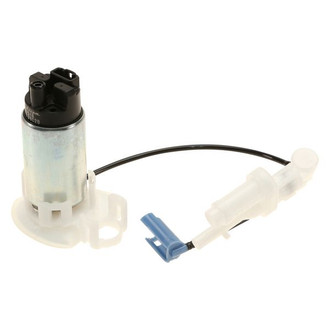 Aisan® - In-Tank Electric Fuel Pump