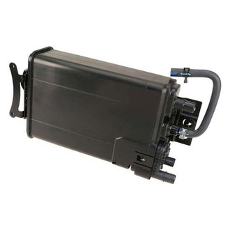 Aisan® - Vapor Canister