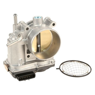 Aisan® - Fuel Injection Throttle Body