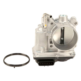 Aisan® - Fuel Injection Throttle Body