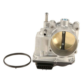 Aisan® - Fuel Injection Throttle Body
