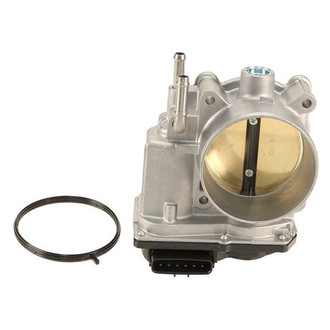 Aisan® - Fuel Injection Throttle Body