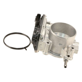 Aisan® - Fuel Injection Throttle Body