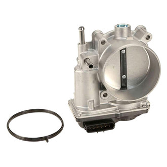 Aisan® - Fuel Injection Throttle Body