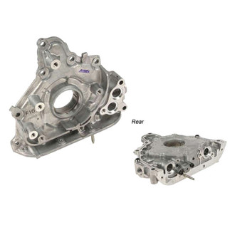 AISIN® - Oil Pump
