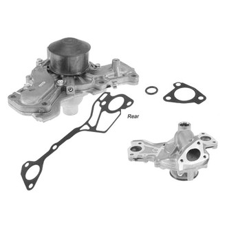 AISIN® - OE Replacement Engine Coolant Water Pump