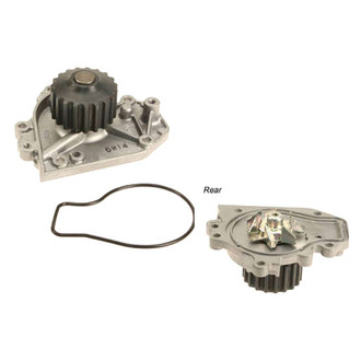 AISIN® - OE Replacement Engine Coolant Water Pump