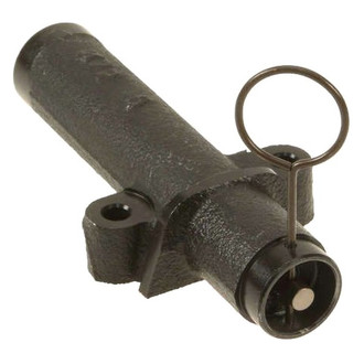 AISIN® - Timing Belt Tensioner Adjuster