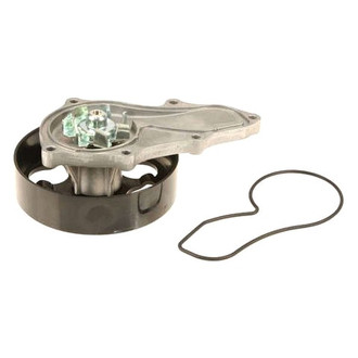 AISIN® - OE Replacement Engine Coolant Water Pump