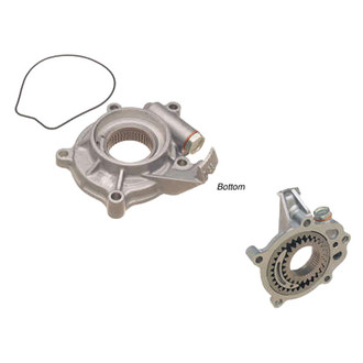 AISIN® - Oil Pump