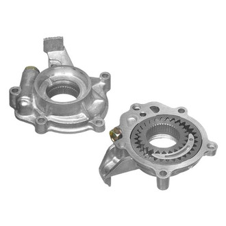 AISIN® - Oil Pump