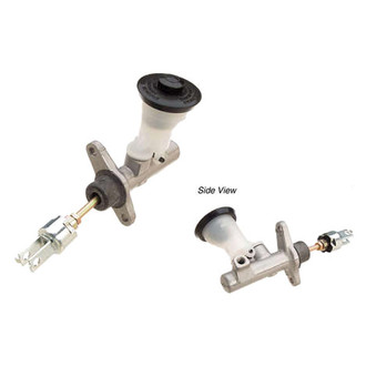 AISIN® - Clutch Master Cylinder