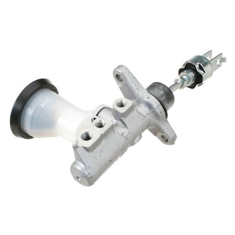 AISIN® - Clutch Master Cylinder