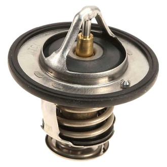 AISIN® - Engine Coolant Thermostat