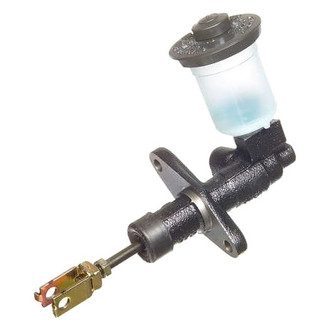 AISIN® - Clutch Master Cylinder