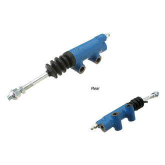 AISIN® - Clutch Slave Cylinder