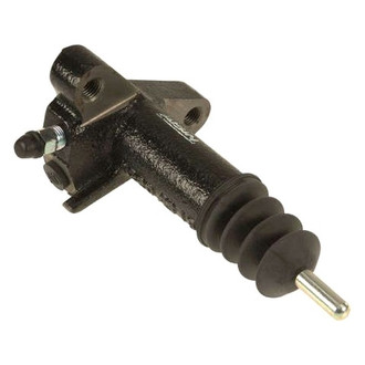 AISIN® - Clutch Slave Cylinder