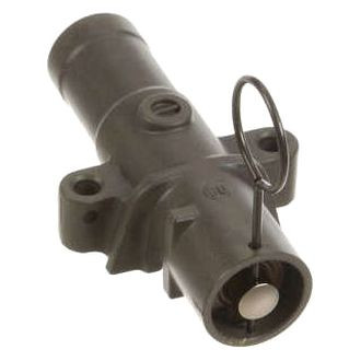 AISIN® - Timing Belt Tensioner Adjuster