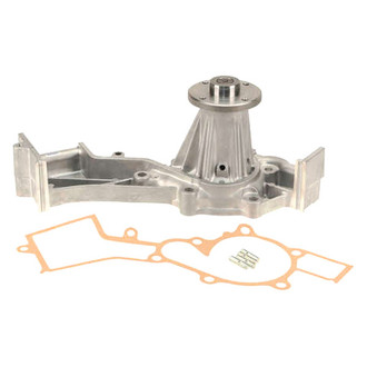AISIN® - OE Replacement Engine Coolant Water Pump