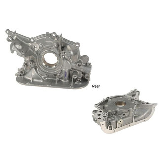 AISIN® - Oil Pump