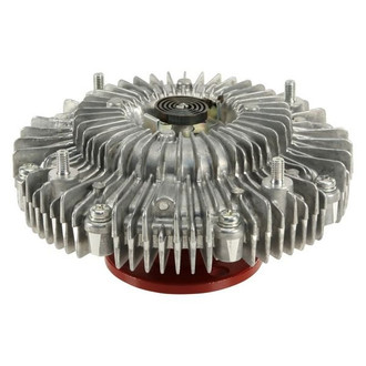AISIN® - Engine Cooling Fan Clutch