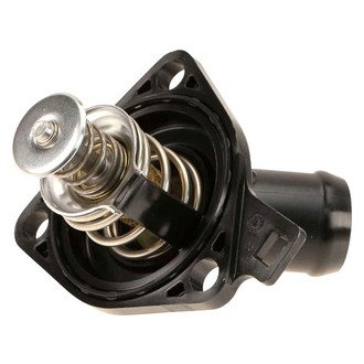 AISIN® - Engine Coolant Thermostat