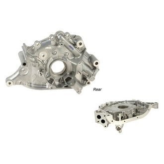 AISIN® - Oil Pump