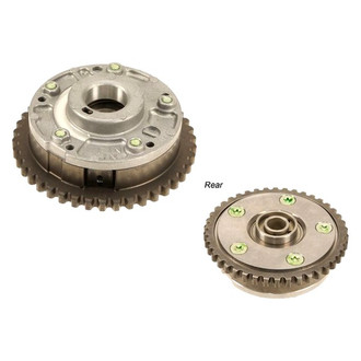 AISIN® - Intake Camshaft Sprocket