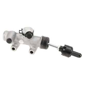 AISIN® - Clutch Master Cylinder