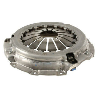 AISIN® - Clutch Pressure Plate