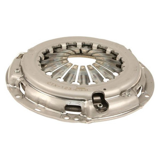 AISIN® - Clutch Pressure Plate