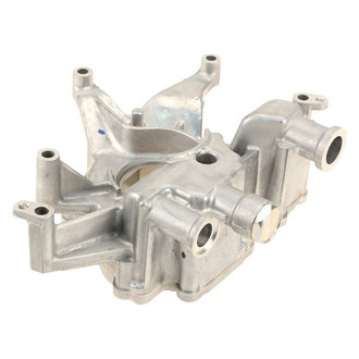 AISIN® - Oil Pump