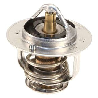 AISIN® - Engine Coolant Thermostat