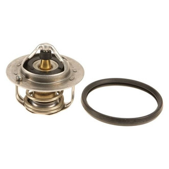 AISIN® - Engine Coolant Thermostat