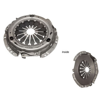 AISIN® - Clutch Pressure Plate