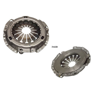 AISIN® - Clutch Pressure Plate