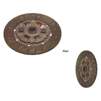 AISIN® - Clutch Disc