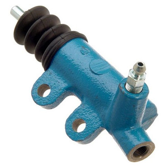 AISIN® - Clutch Slave Cylinder