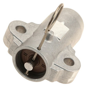 AISIN® - Automatic Timing Belt Tensioner