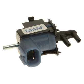 AISIN® - Purge Valve, Solenoid Assembly Vacuum Switching Valve