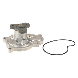AISIN® - OE Replacement Engine Coolant Water Pump
