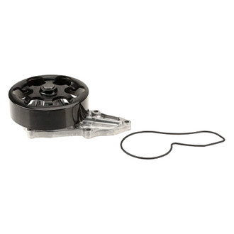 AISIN® - OE Replacement Engine Coolant Water Pump