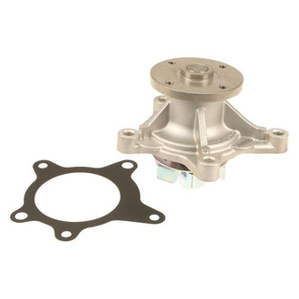 AISIN® - OE Replacement Engine Coolant Water Pump