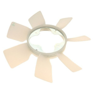 AISIN® - Engine Cooling Fan Blade