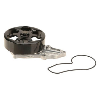 AISIN® - OE Replacement Engine Coolant Water Pump