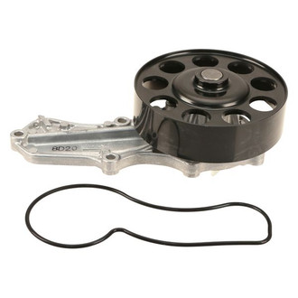 AISIN® - OE Replacement Engine Coolant Water Pump