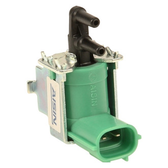 AISIN® - Vacuum Regulator Valve