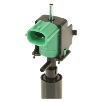 AISIN® - Vacuum Regulator Valve